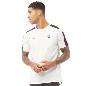 PUMA BMW mens shirt